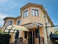 Отдельный дом · 7 комнат · 453 м² · 14 сот., Жана 4 за 170 млн 〒 в Кыргауылдах