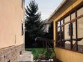Отдельный дом · 7 комнат · 453 м² · 14 сот., Жана 4 за 170 млн 〒 в Кыргауылдах — фото 16