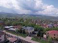 Отдельный дом · 7 комнат · 453 м² · 14 сот., Жана 4 за 170 млн 〒 в Кыргауылдах — фото 3
