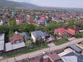 Отдельный дом · 7 комнат · 453 м² · 14 сот., Жана 4 за 170 млн 〒 в Кыргауылдах — фото 2