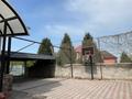 Отдельный дом · 7 комнат · 453 м² · 14 сот., Жана 4 за 170 млн 〒 в Кыргауылдах — фото 14