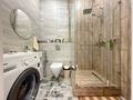 2-комнатная квартира · 39 м² · 16 этаж, Санжара Асфендиярова 3 за 28 млн ₸ в Астане, Нура р-н — фото 2