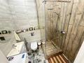 2-комнатная квартира · 39 м² · 16 этаж, Санжара Асфендиярова 3 за 28 млн ₸ в Астане, Нура р-н — фото 3