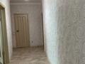 3-комнатная квартира, 90.1 м², 7 этаж, Чингиза Айтматова 36 за 37 млн 〒 в Астане, Нура р-н — фото 12