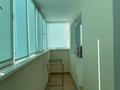 3-комнатная квартира, 90.1 м², 7 этаж, Чингиза Айтматова 36 за 37 млн 〒 в Астане, Нура р-н — фото 14