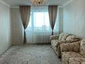 3-комнатная квартира, 90.1 м², 7 этаж, Чингиза Айтматова 36 за 37 млн 〒 в Астане, Нура р-н — фото 2