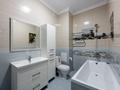 4-комнатная квартира · 168 м² · 7/10 этаж, Касым Аманжолов 24 за 520 000 ₸ в Астане, Алматы р-н — фото 35