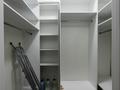 4-комнатная квартира · 168 м² · 7/10 этаж, Касым Аманжолов 24 за 520 000 ₸ в Астане, Алматы р-н — фото 11