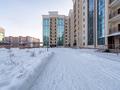 4-комнатная квартира · 168 м² · 7/10 этаж, Касым Аманжолов 24 за 520 000 ₸ в Астане, Алматы р-н — фото 44