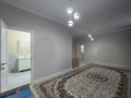 4-комнатная квартира · 168 м² · 7/10 этаж, Касым Аманжолов 24 за 520 000 ₸ в Астане, Алматы р-н — фото 19