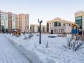 4-комнатная квартира · 168 м² · 7/10 этаж, Касым Аманжолов 24 за 520 000 ₸ в Астане, Алматы р-н — фото 43