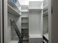 4-комнатная квартира · 168 м² · 7/10 этаж, Касым Аманжолов 24 за 520 000 ₸ в Астане, Алматы р-н — фото 10