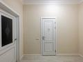 4-комнатная квартира · 168 м² · 7/10 этаж, Касым Аманжолов 24 за 520 000 ₸ в Астане, Алматы р-н — фото 39