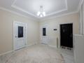4-комнатная квартира · 168 м² · 7/10 этаж, Касым Аманжолов 24 за 520 000 ₸ в Астане, Алматы р-н — фото 36