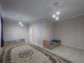 4-комнатная квартира · 168 м² · 7/10 этаж, Касым Аманжолов 24 за 520 000 ₸ в Астане, Алматы р-н — фото 16
