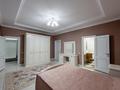 4-комнатная квартира · 168 м² · 7/10 этаж, Касым Аманжолов 24 за 520 000 ₸ в Астане, Алматы р-н — фото 22