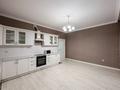 4-комнатная квартира · 168 м² · 7/10 этаж, Касым Аманжолов 24 за 520 000 ₸ в Астане, Алматы р-н — фото 12