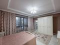 4-комнатная квартира · 168 м² · 7/10 этаж, Касым Аманжолов 24 за 520 000 ₸ в Астане, Алматы р-н — фото 8