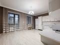 4-комнатная квартира · 168 м² · 7/10 этаж, Касым Аманжолов 24 за 520 000 ₸ в Астане, Алматы р-н — фото 14