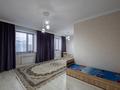 4-комнатная квартира · 168 м² · 7/10 этаж, Касым Аманжолов 24 за 520 000 ₸ в Астане, Алматы р-н — фото 23