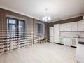 4-комнатная квартира · 168 м² · 7/10 этаж, Касым Аманжолов 24 за 520 000 ₸ в Астане, Алматы р-н — фото 15