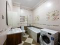 4-комнатная квартира · 168 м² · 7/10 этаж, Касым Аманжолов 24 за 520 000 ₸ в Астане, Алматы р-н — фото 9