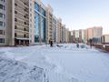 4-комнатная квартира · 168 м² · 7/10 этаж, Касым Аманжолов 24 за 520 000 ₸ в Астане, Алматы р-н — фото 17