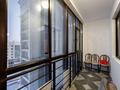 4-комнатная квартира · 168 м² · 7/10 этаж, Касым Аманжолов 24 за 520 000 ₸ в Астане, Алматы р-н — фото 33
