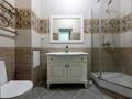 4-комнатная квартира · 168 м² · 7/10 этаж, Касым Аманжолов 24 за 520 000 ₸ в Астане, Алматы р-н — фото 26