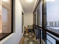 4-комнатная квартира · 168 м² · 7/10 этаж, Касым Аманжолов 24 за 520 000 ₸ в Астане, Алматы р-н — фото 29