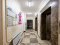 4-комнатная квартира · 168 м² · 7/10 этаж, Касым Аманжолов 24 за 520 000 ₸ в Астане, Алматы р-н — фото 41