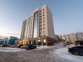 4-комнатная квартира · 168 м² · 7/10 этаж, Касым Аманжолов 24 за 520 000 ₸ в Астане, Алматы р-н — фото 31