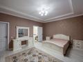 4-комнатная квартира · 168 м² · 7/10 этаж, Касым Аманжолов 24 за 520 000 ₸ в Астане, Алматы р-н — фото 7
