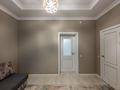 4-комнатная квартира · 168 м² · 7/10 этаж, Касым Аманжолов 24 за 520 000 ₸ в Астане, Алматы р-н — фото 40