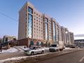 4-комнатная квартира · 168 м² · 7/10 этаж, Касым Аманжолов 24 за 520 000 ₸ в Астане, Алматы р-н — фото 42