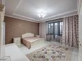 4-комнатная квартира · 168 м² · 7/10 этаж, Касым Аманжолов 24 за 520 000 ₸ в Астане, Алматы р-н — фото 6