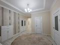 4-комнатная квартира · 168 м² · 7/10 этаж, Касым Аманжолов 24 за 520 000 ₸ в Астане, Алматы р-н — фото 18