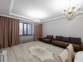 4-комнатная квартира · 168 м² · 7/10 этаж, Касым Аманжолов 24 за 520 000 ₸ в Астане, Алматы р-н — фото 3