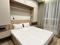 2-комнатная квартира · 40 м² · 8/9 этаж, Молдагалиева 13 за 18 000 ₸ в Астане, Нура р-н