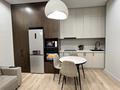2-комнатная квартира · 40 м² · 8/9 этаж, Молдагалиева 13 за 18 000 ₸ в Астане, Нура р-н — фото 6