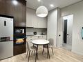 2-комнатная квартира · 40 м² · 8/9 этаж, Молдагалиева 13 за 18 000 ₸ в Астане, Нура р-н — фото 8
