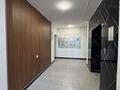 2-комнатная квартира · 65 м² · 3/9 этаж, мкр. Алтын орда за 21 млн ₸ в Актобе