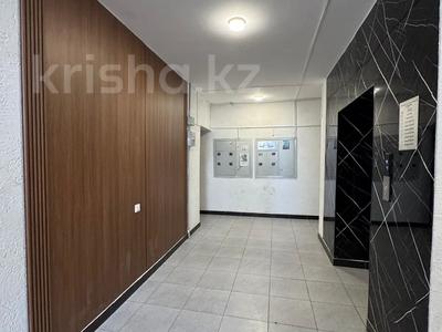 2-комнатная квартира · 65 м² · 3/9 этаж, мкр. Алтын орда за 21 млн ₸ в Актобе
