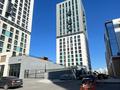 1-комнатная квартира · 38.9 м² · 5/16 этаж, Сыганак — Экопарк - ВИД НА ПАРК - НА ПАРУ ДНЕЙ АКТУАЛЬНО за 26 млн ₸ в Астане, Нура р-н — фото 2