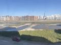 1-комнатная квартира · 38.9 м² · 5/16 этаж, Сыганак — Экопарк - ВИД НА ПАРК - НА ПАРУ ДНЕЙ АКТУАЛЬНО за 26 млн ₸ в Астане, Нура р-н