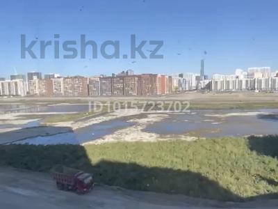1-комнатная квартира · 38.9 м² · 5/16 этаж, Сыганак — Экопарк - ВИД НА ПАРК - НА ПАРУ ДНЕЙ АКТУАЛЬНО за 26 млн ₸ в Астане, Нура р-н