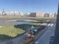 1-комнатная квартира · 38.9 м² · 5/16 этаж, Сыганак — Экопарк - ВИД НА ПАРК - НА ПАРУ ДНЕЙ АКТУАЛЬНО за 26 млн ₸ в Астане, Нура р-н — фото 3