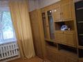 1-комнатная квартира, 42 м², 2/9 этаж помесячно, Толе би 168 за 150 000 〒 в Алматы, Алмалинский р-н — фото 6