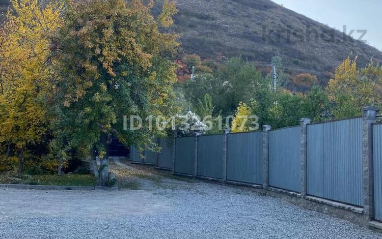 Отдельный дом · 8 комнат · 410 м², мкр Таужолы 147 за 220 млн ₸ в Алматы, Наурызбайский р-н — фото 2