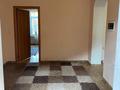 Отдельный дом · 8 комнат · 410 м², мкр Таужолы 147 за 220 млн ₸ в Алматы, Наурызбайский р-н — фото 10